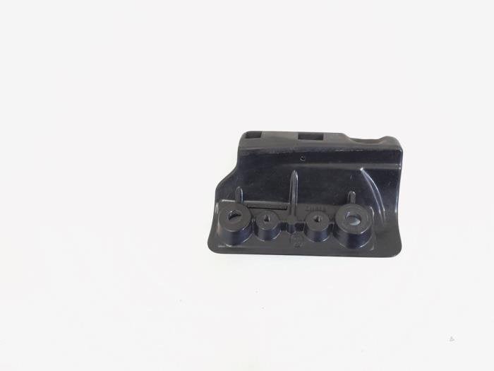 Verrouillage toit escamotable d'un Ford Street Ka, -, 3 mois de garantie, -, -
