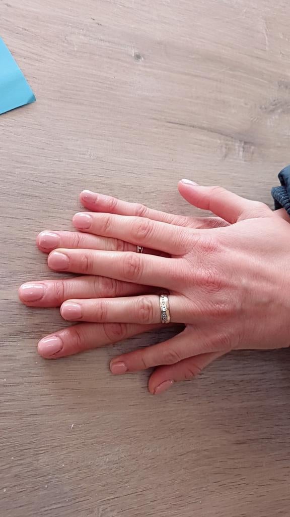 Ongles en gel à la maison, Bijoux, Sacs & Beauté, Enlèvement ou Envoi