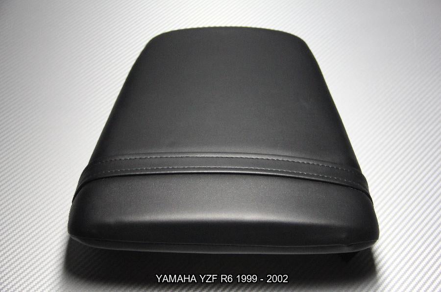 AVDB achter zadel voor YAMAHA YZF R6 1999 2002 2001, Motoren, Ophalen of Verzenden, Nieuw