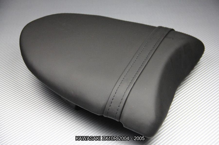 AVDB achter zadel voor KAWASAKI ZX10R 2004 - 2005, Ophalen of Verzenden, Nieuw