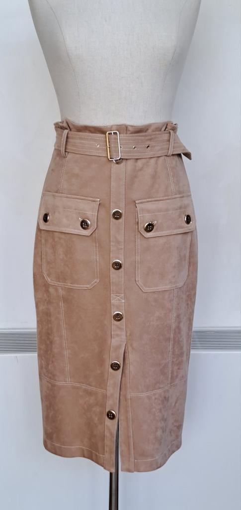 ELISABETTA FRANCHI. (NOUVEAU +/_ 440€), Vêtements | Femmes, Enlèvement ou Envoi, Comme neuf, Taille 38/40 (M)