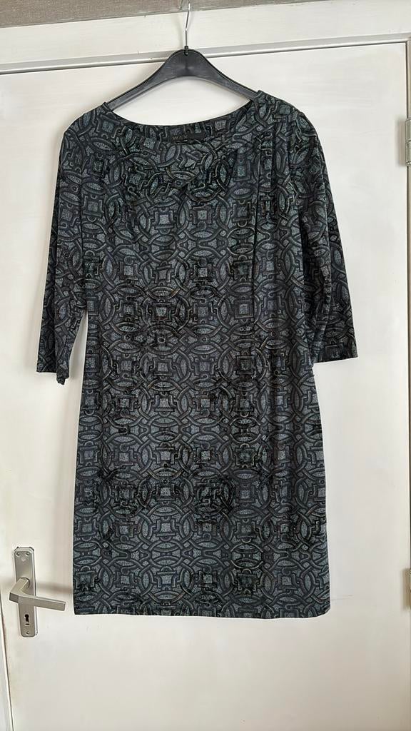 WAX kleed 40, Kleding | Dames, Ophalen of Verzenden, Zo goed als nieuw