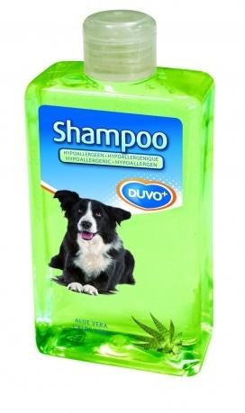 Shampooing 250 ml, Enlèvement, Neuf