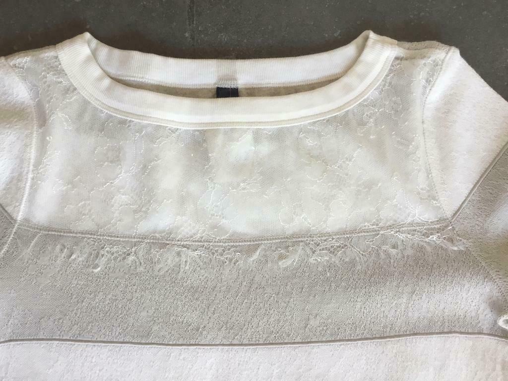 Marccain,Marc Cain jurkje maat 2 (36 of kleiner), Kleding | Dames, Beige, Ophalen of Verzenden, Zo goed als nieuw, Maat 36 (S)