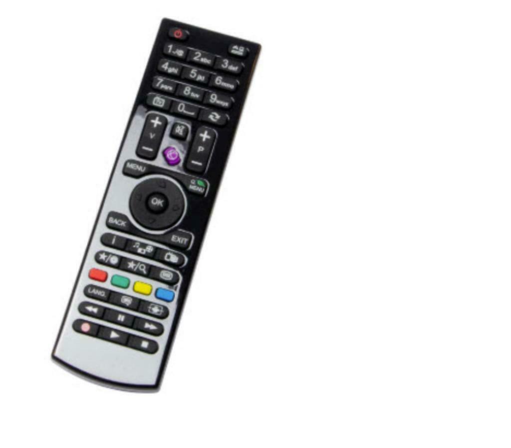 Salora Afstandsbediening (P30AT085964), Ophalen of Verzenden, Nieuw, Origineel, Tv