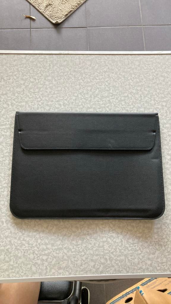 Laptop hoes 13.3 inch: nieuw, Ophalen of Verzenden, Zo goed als nieuw