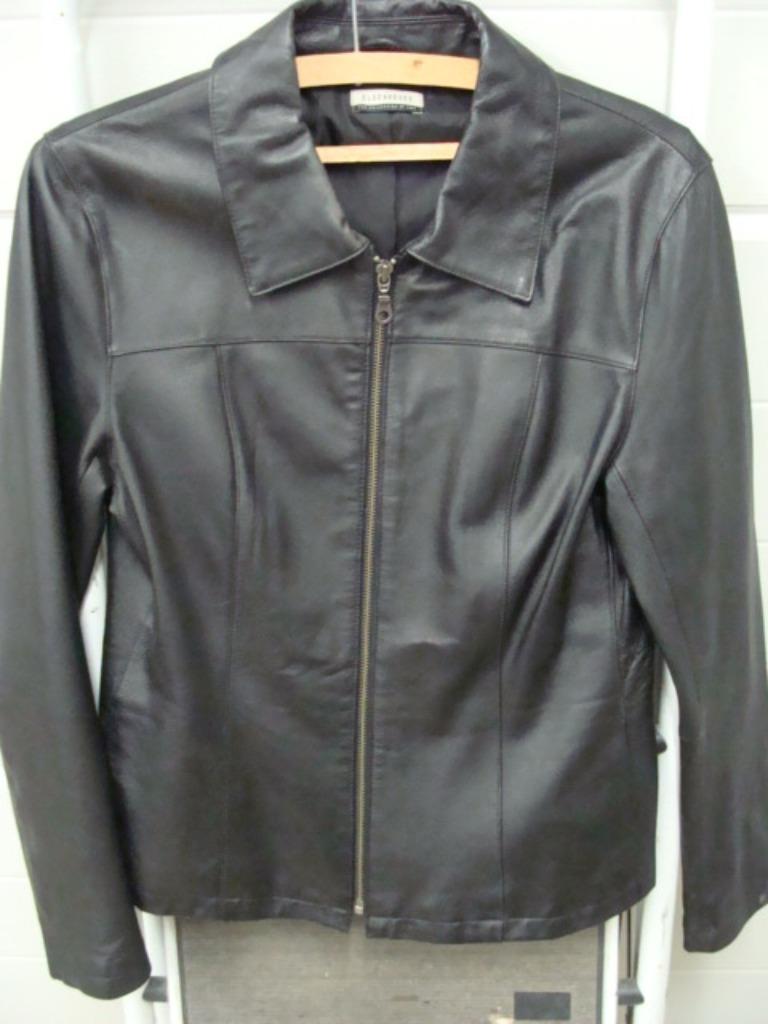 zwarte vest 40 clockhouse lengte 61 cm oksel tot oksel 45 cm, Kleding | Dames, Ophalen of Verzenden, Gedragen, Maat 38/40 (M)