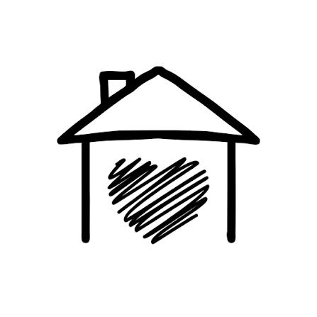 Studio/ appartement te huur gezocht
