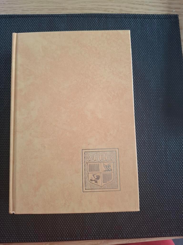 Le meilleur livre. 4 titres du Reader's Digest. 1978, Enlèvement