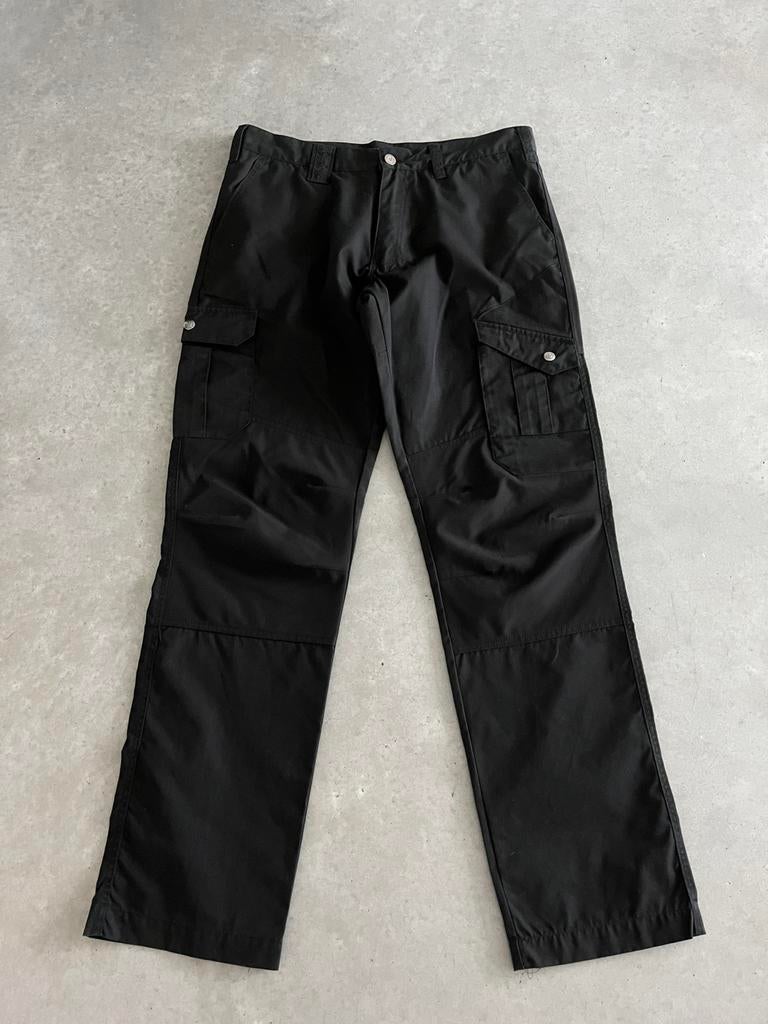 Wandelbroek heren Ayacucho NIEUW, Vêtements | Hommes, Neuf, Enlèvement ou Envoi, Ayacucho, Taille 48/50 (M)