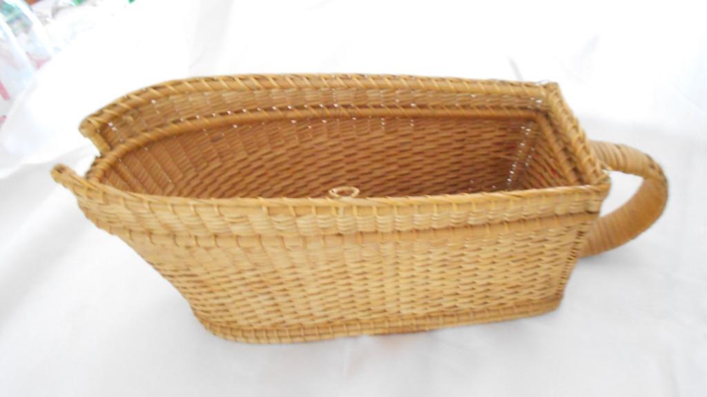 vintage flessenhouder, Enlèvement ou Envoi, Utilisé, Autres matériaux, Autres types
