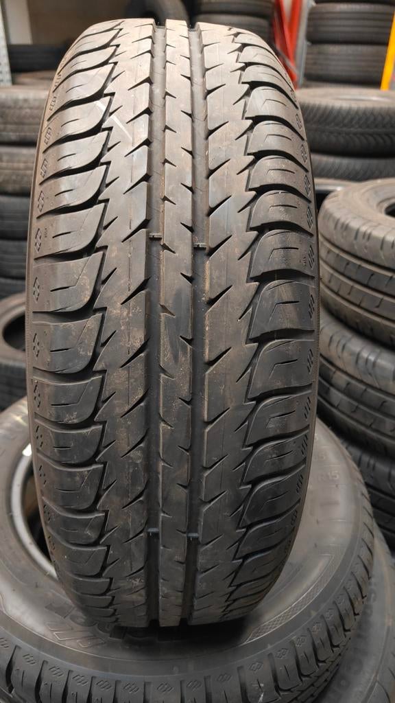 Autocollant 185/65 R15, Enlèvement ou Envoi