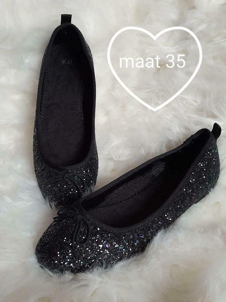 Meisjes schoenen nieuw!, Meisje, Schoenen, Nieuw, Ophalen of Verzenden