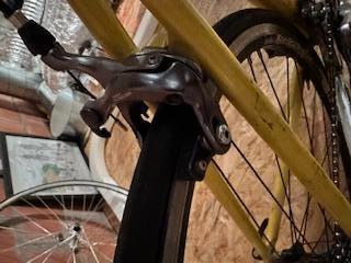 fiets, Fietsen en Brommers, Gebruikt, Versnellingen, 49 tot 53 cm, Ophalen
