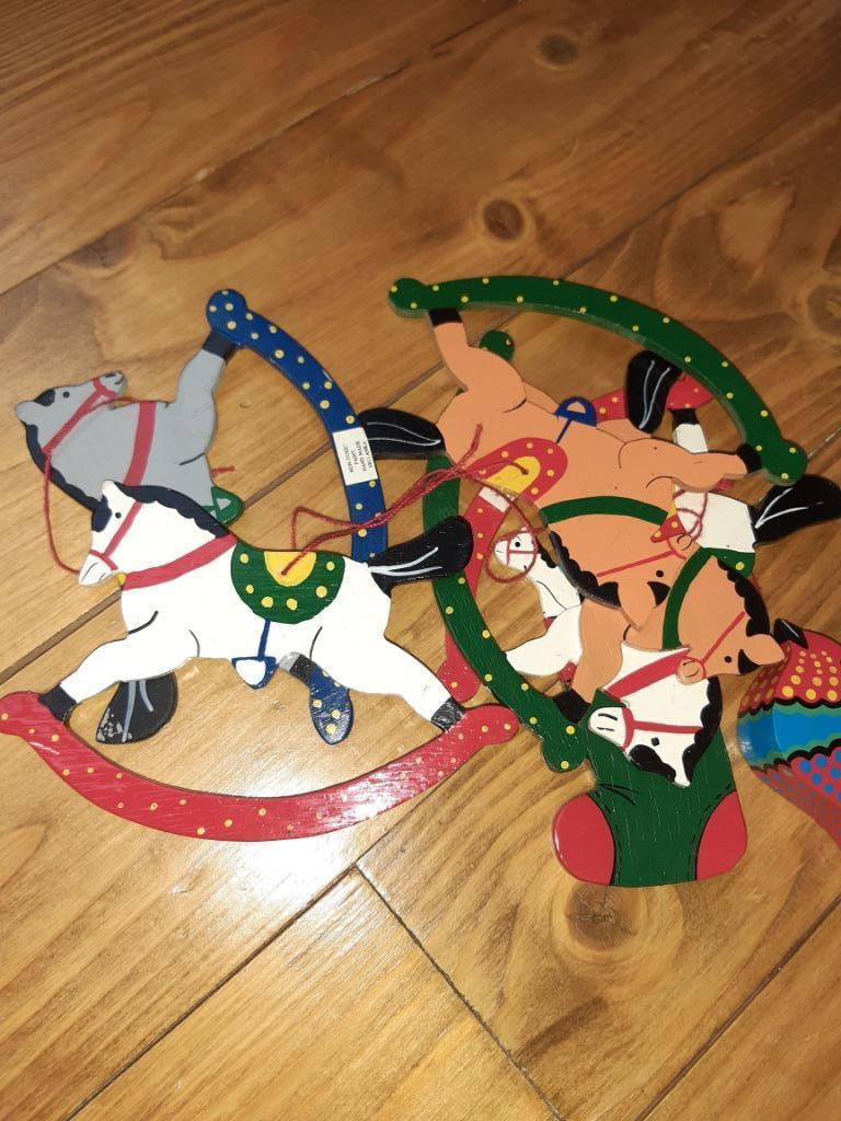knutselgerief, Hobby en Vrije tijd, Ophalen of Verzenden, Nieuw