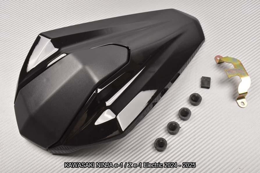Capot de Selle AVDB pour KAWASAKI NINJA E1 Z E-1 2024 2025, Enlèvement ou Envoi, Neuf