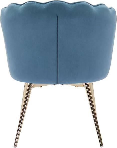 BAÏTA | chaise shell | LIVRAISON GRATUITE, Neuf, -, BAITA, -