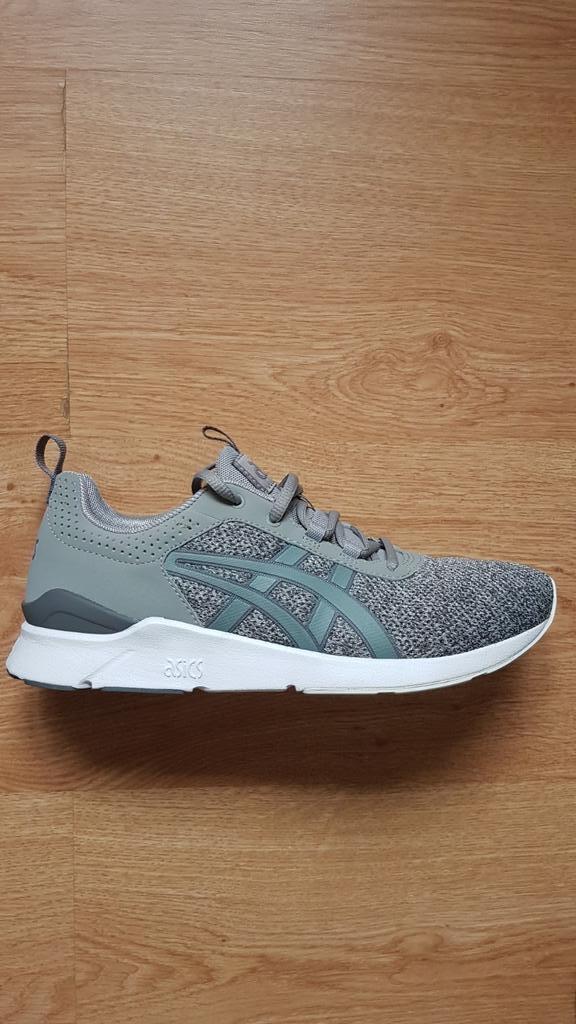 Loopschoenen Asics, Ophalen of Verzenden, Zo goed als nieuw, Asics