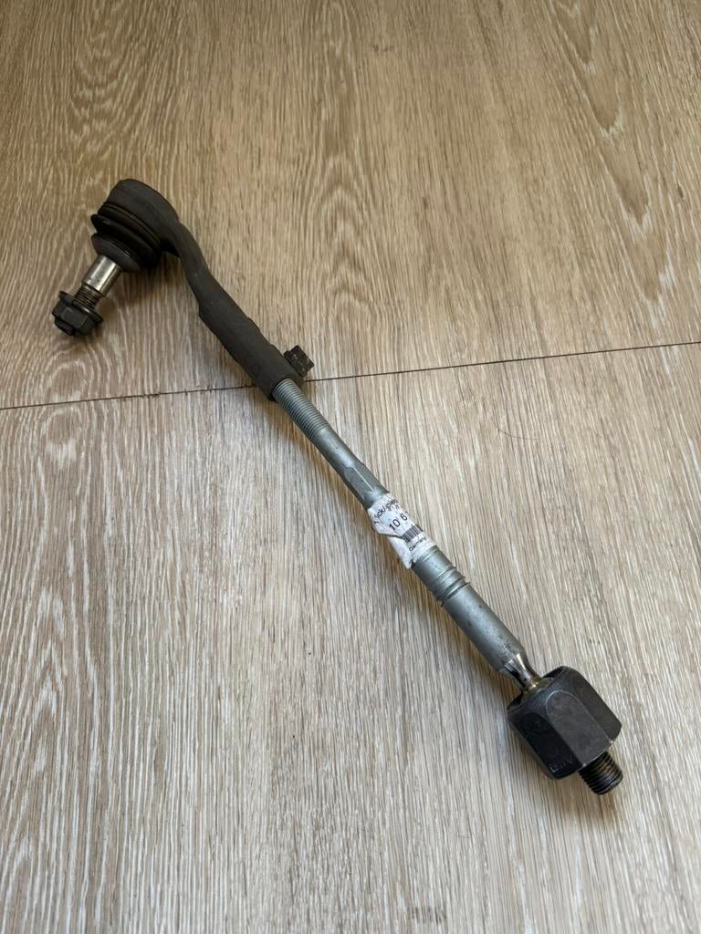 BMW Trekstang 32106799960, Auto-onderdelen, Ophalen of Verzenden, BMW
