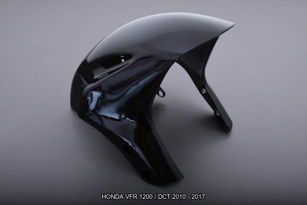AVDB Voorspatbord voor HONDA VFR 1200 / DCT 2010 - 2017, Motoren, Ophalen of Verzenden, Nieuw