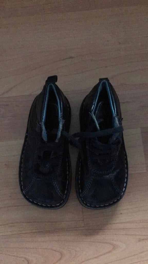 Bottines Zanotti 15 NEUVES, Neuf