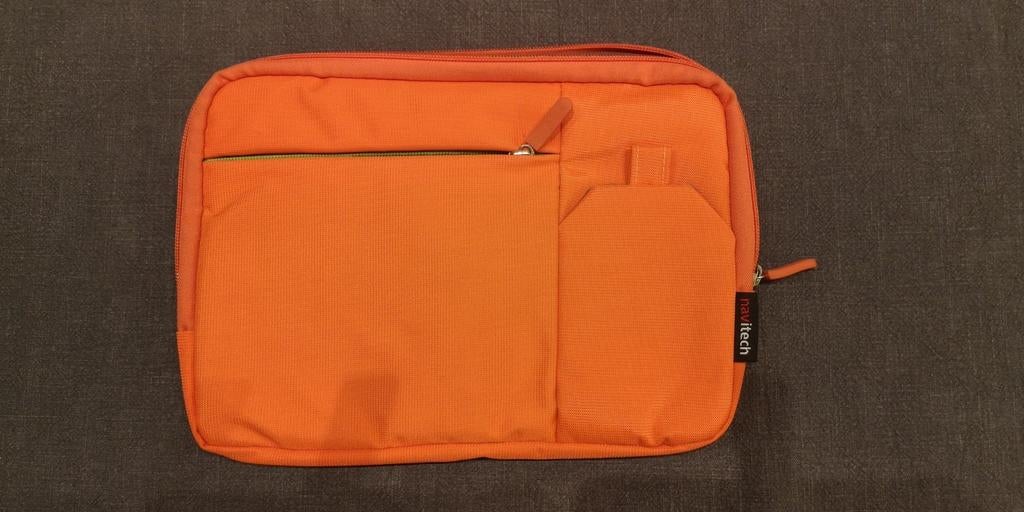 Tas voor tablet, Ophalen of Verzenden, Nieuw