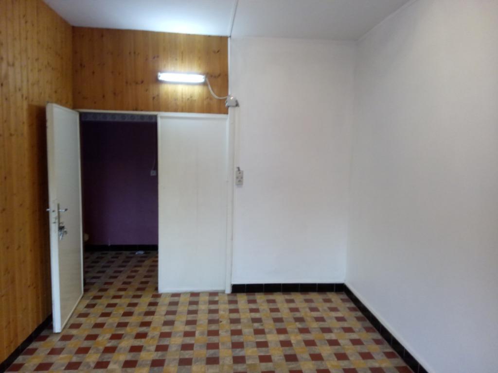 Bureau - stockage - local à usage divers - 5621 Morialmé, Moins de 20 m², Province de Namur