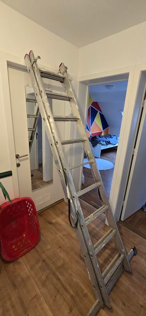 Escalier, Bricolage & Construction, Échelles & Escaliers, Escalier