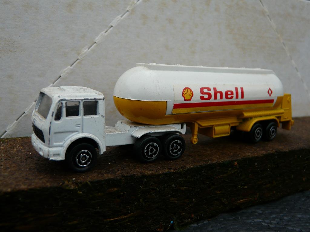 Voitures/camions anciens Jouet Majorette, PlayArt, Corgi, MC, Enlèvement, Utilisé, Voiture