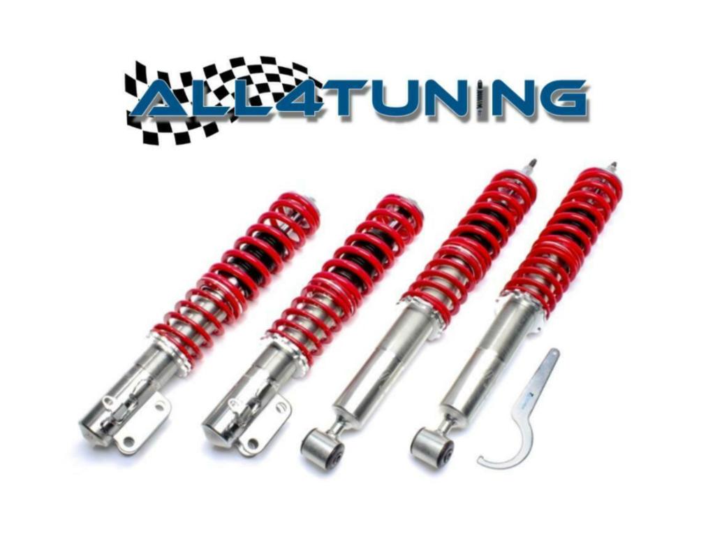 Schroefsets AUDI BMW HONDA MERCEDES OPEL  VW etc. incl. Goca, Auto-onderdelen, Ophalen of Verzenden, Nieuw, BMW