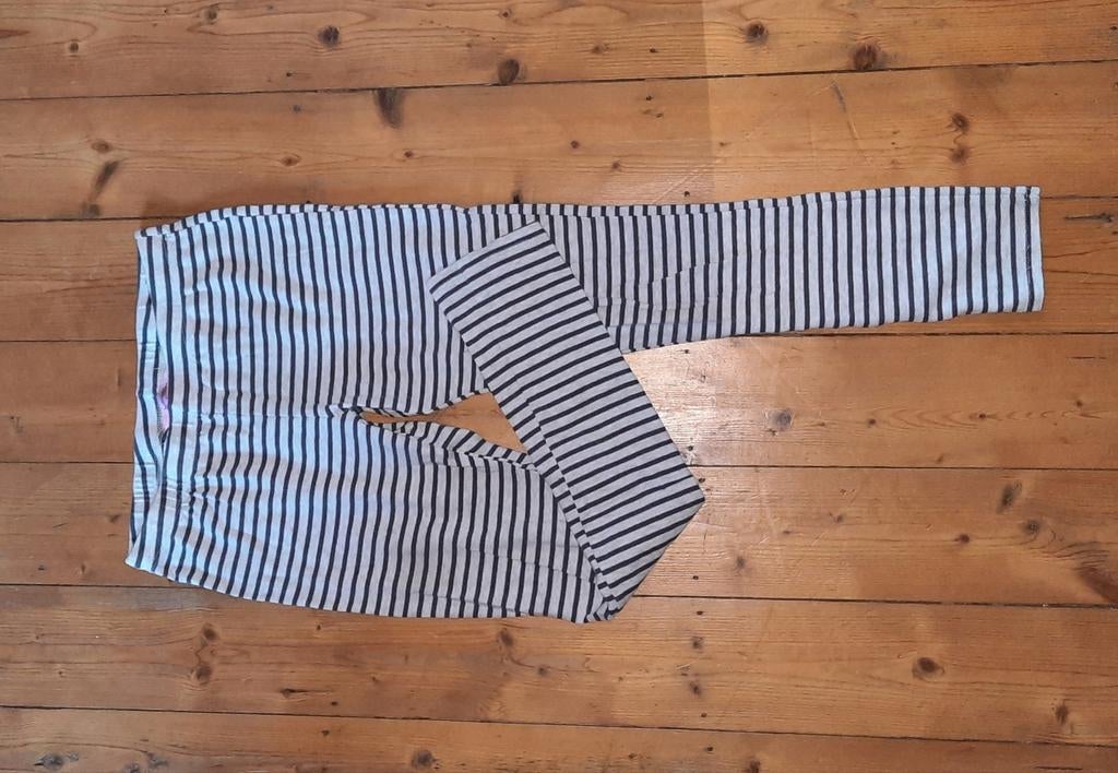 Pantalon de pyjama « S » Hunkemöller, Hunkemöller, Enlèvement ou Envoi, Comme neuf, Taille 36 (S)