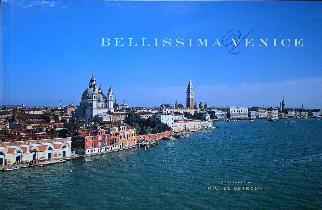 Boeken analoge en digitale fotografie, Ophalen, Zo goed als nieuw, Overige onderwerpen, Michael Freeman e.a