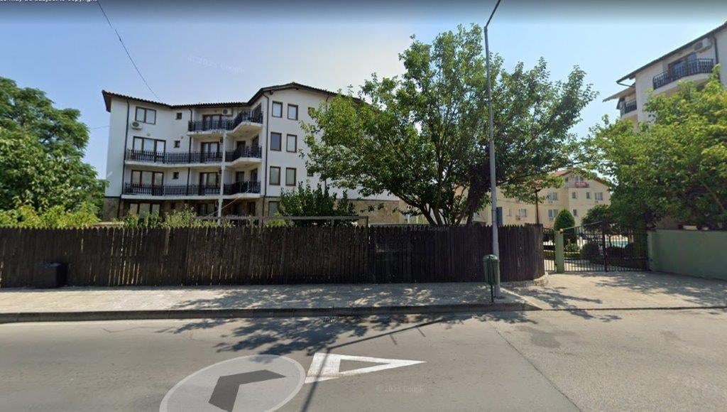 Appartement de 2 chambres à vendre | Ravda, Ville, Ravda, 84 m², Appartement