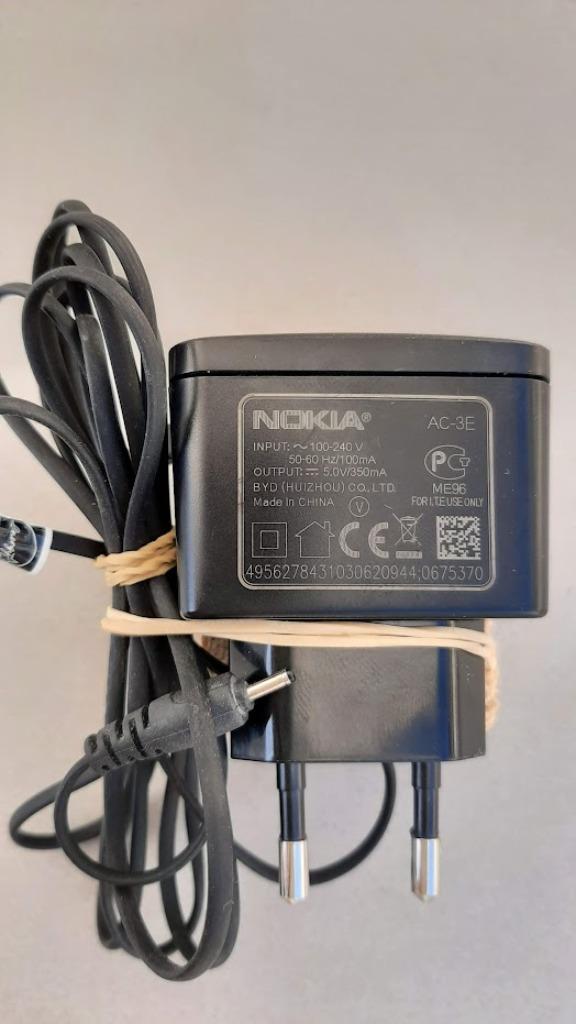 Adaptateur ou alimentation, chargeur, transformateur, charge, Bricolage & Construction, Électricité & Câbles, Prise de courant