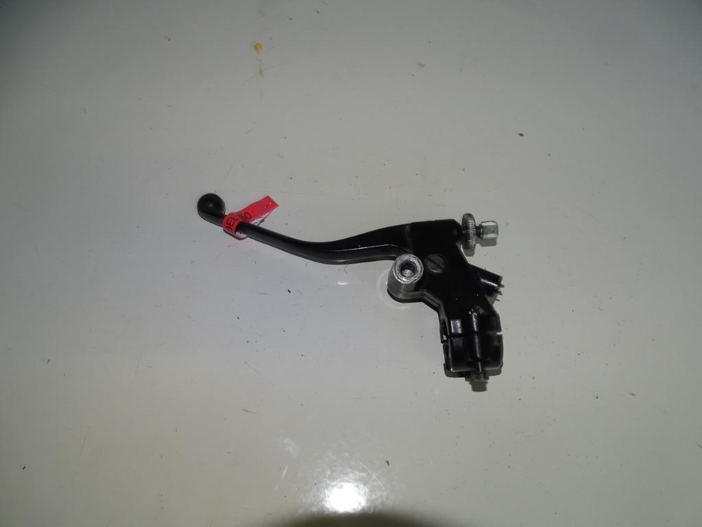 honda rebel cmx 450 koppelingshendel, Motoren, Ophalen of Verzenden, Gebruikt