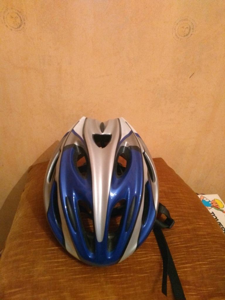 Fietshelm AXION /, Axion, Garçon ou Fille, Enlèvement ou Envoi, M
