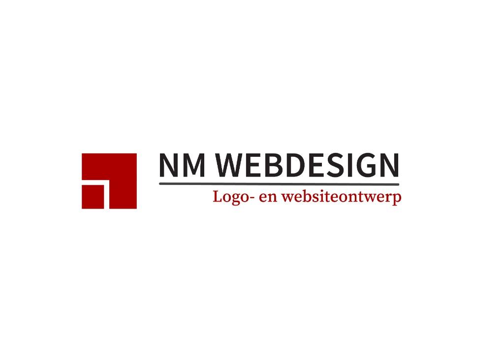 Betaalbare webdesign voor zelfstandigen, Webdesign