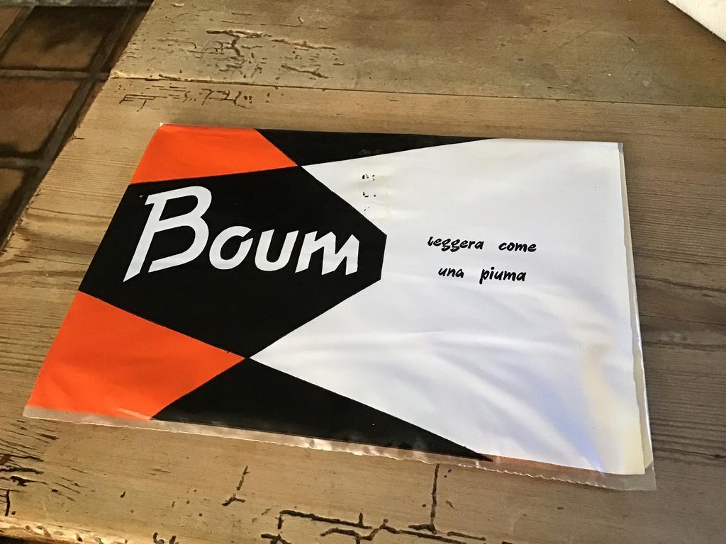 Nylons , paar nylon kousen. , Boum, Kleding | Dames, Ophalen of Verzenden