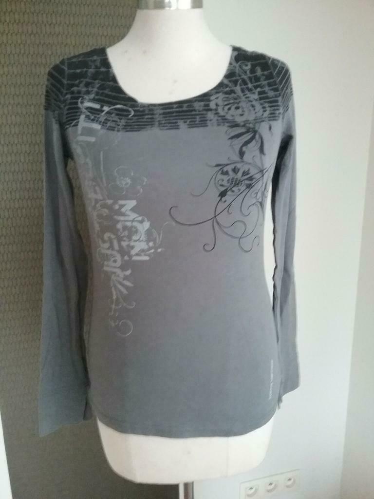 Marccain Sports 2, Kleding | Dames, Marccain, Ophalen of Verzenden, Zo goed als nieuw