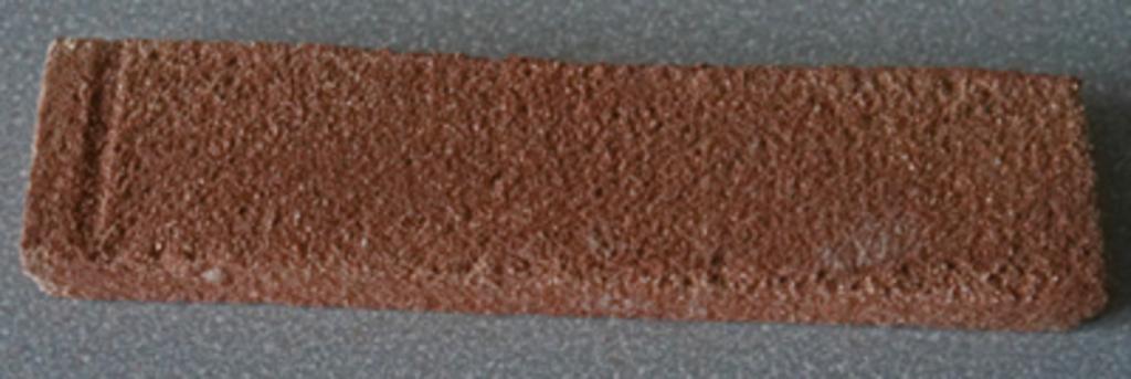 Steenstrips 44 stuks met lijm., Doe-het-zelf en Bouw, Tegels, Ophalen of Verzenden, Nieuw, Overige materialen, Overige typen