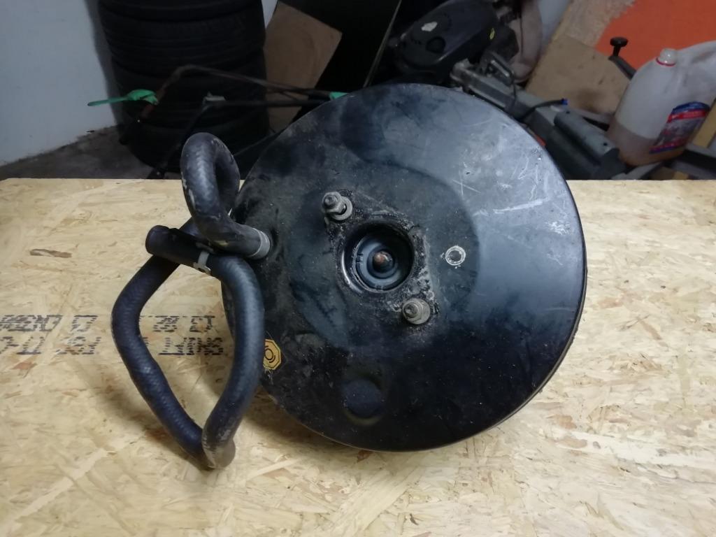 Servo freins Honda Civic Ej 96-2000, Enlèvement ou Envoi, Utilisé, Honda