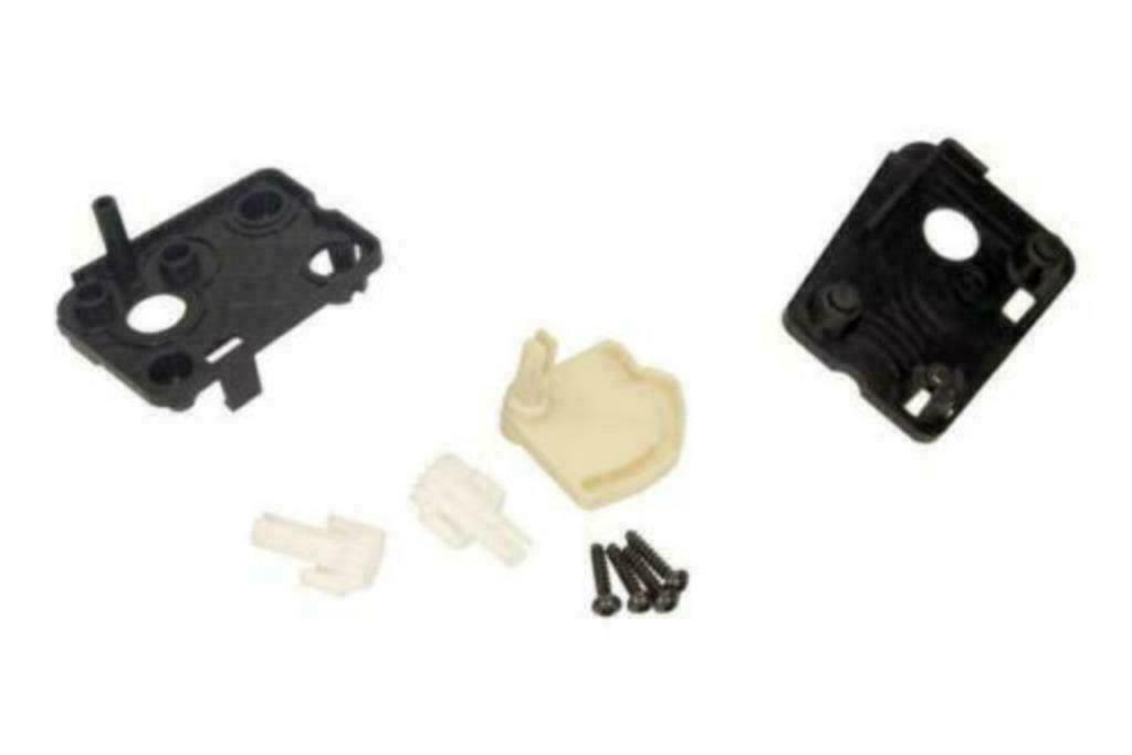 Kit réparation vanne moteur chauffage Citroën C4 / Peugeot 3, Enlèvement ou Envoi, Neuf, Citroën