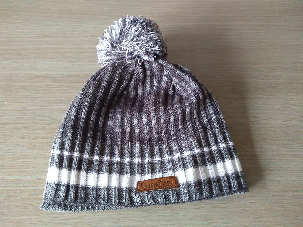 ✩ Nieuwe muts wed'ze, Kinderen en Baby's, Kinderkleding | Mutsen, Sjaals en Handschoenen, Ophalen of Verzenden, Nieuw, Jongen