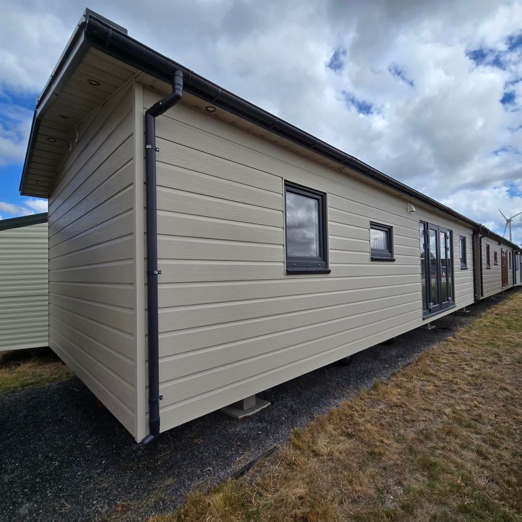 Bunkers DG CH en vente rapide.68.563€ 🚚 + 🏗 inclus !!!