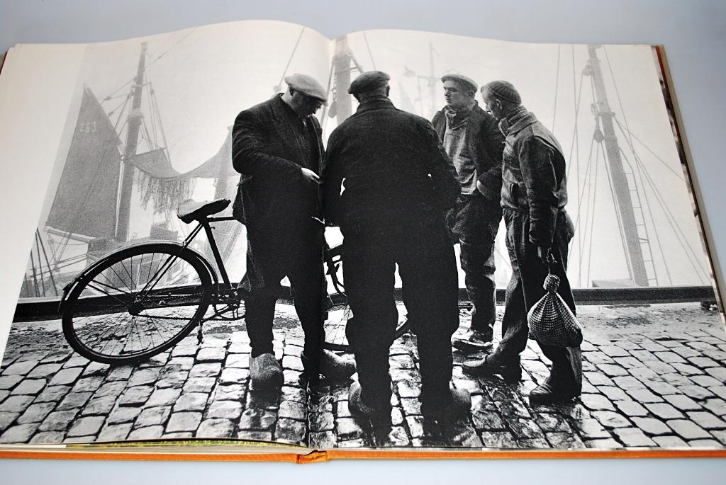 Maurice CAREME Bruges Poèmes Photos Fulvio ROITIER 2ème éd, Livres, Maurice CAREME, Enlèvement ou Envoi, Un auteur, Utilisé