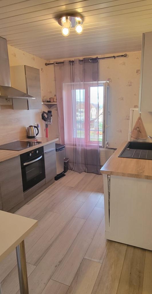 Location gîte Eguisheim Alsace France, Propriétaire, Village, Alsace ou Lorraine, 3 chambres à coucher