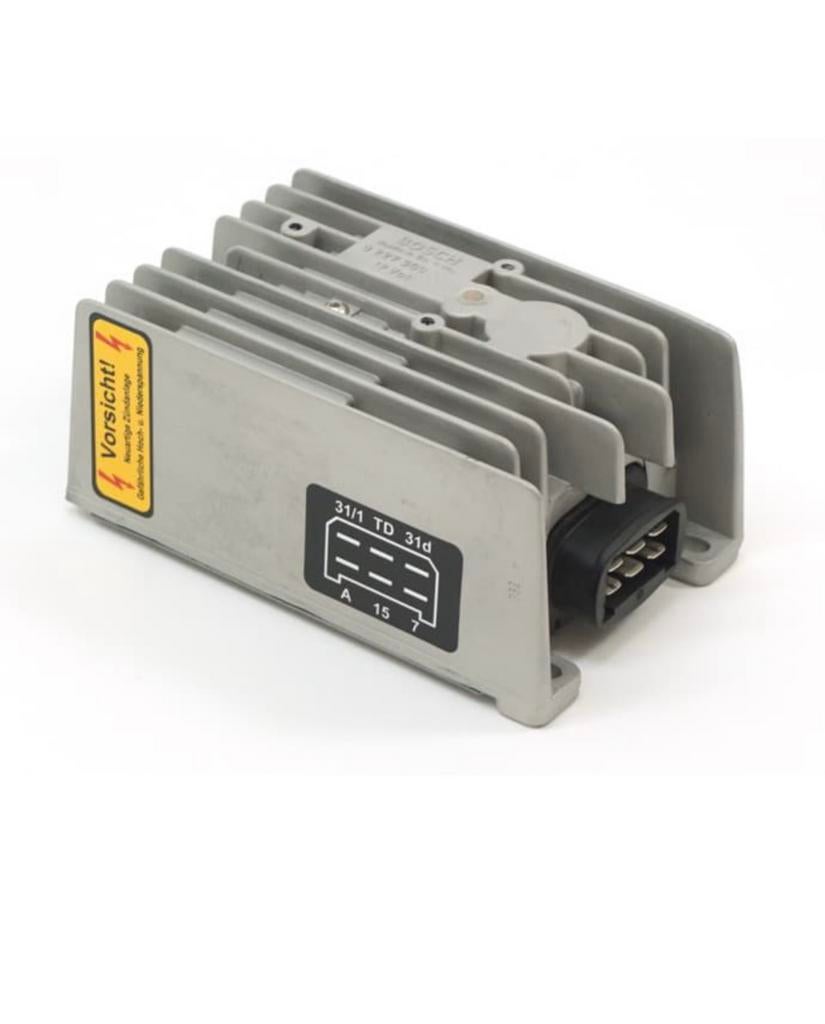 Bosch Porsche 911 0 227 300 004, Ophalen, Nieuw, Porsche