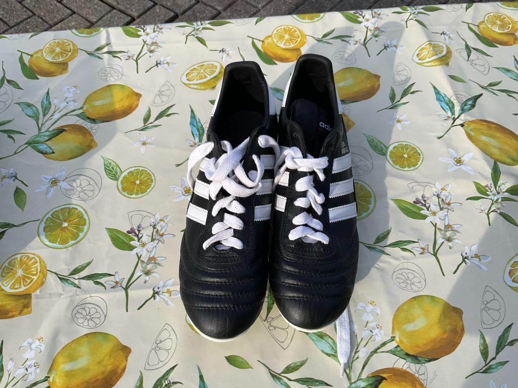 voetbal schoenen (42.5), Ophalen, Nieuw, Schoenen