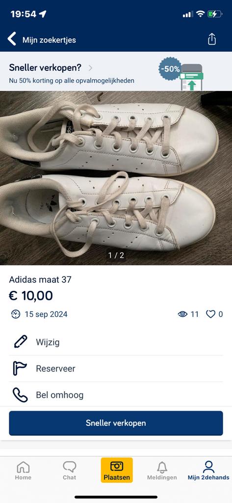 Set schoenen maat 37  12paar  samen voor 70€, Ophalen, Zo goed als nieuw