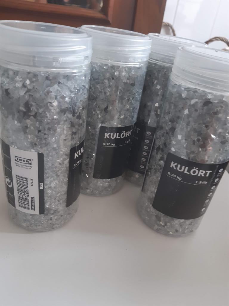 knutsel steentjes, Ophalen, Nieuw
